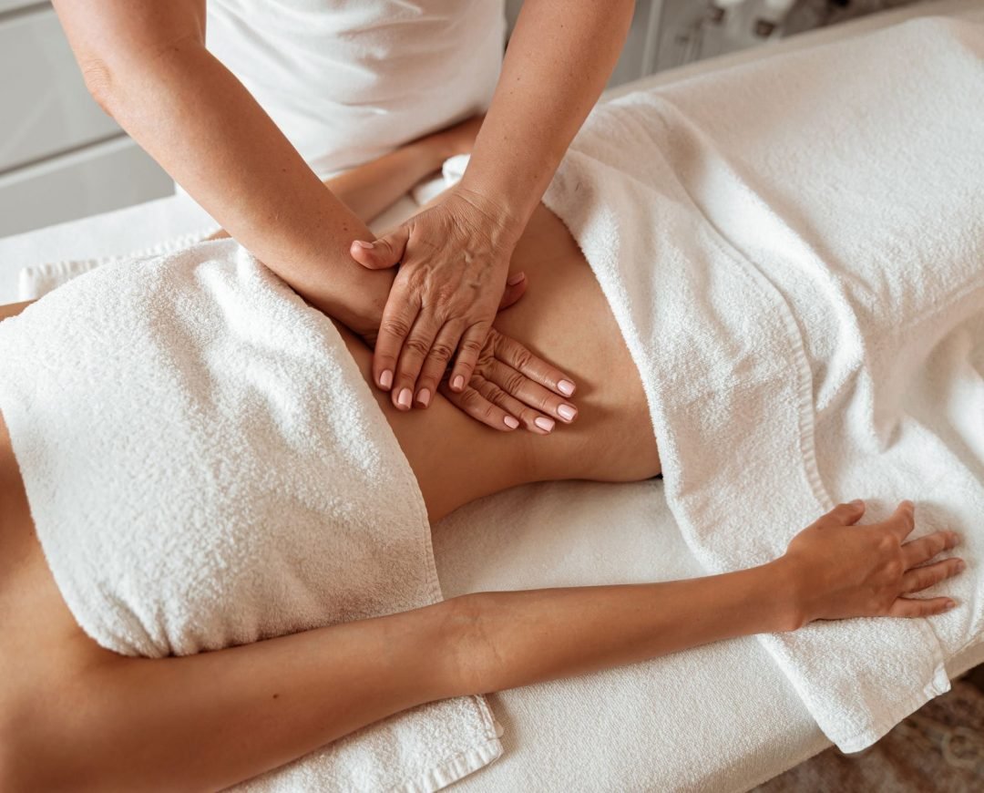 MASSAGE THERAPIES - Pbody-contouring-massage
