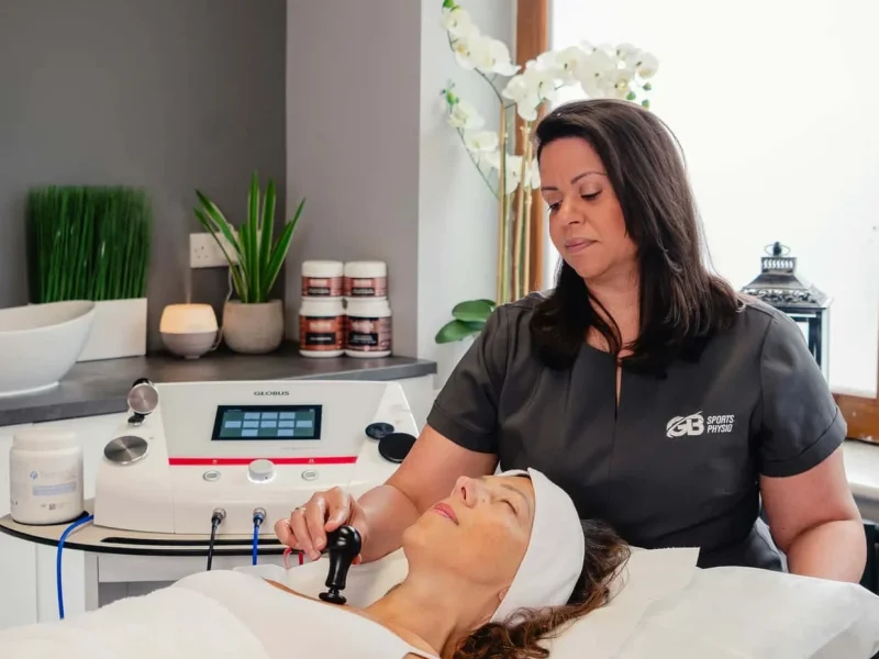 Who-is-Tecar-Beauty-Facial-designed-for-tecar-facial